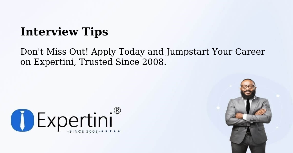 Rockwell Automation interview tips for Network Engineer   Cisco Enterprise Wireless